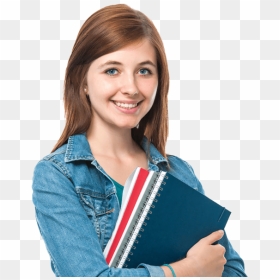 Student Png, Transparent Png - student png