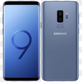 Samsung S9 Plus Price In Pakistan 2018, HD Png Download - plus png