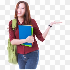 Student Hd Png, Transparent Png - student png