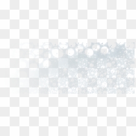 Graphic Transparent Png Transparent Images Pluspng - Wash Bubbles Png Transparent, Png Download - plus png