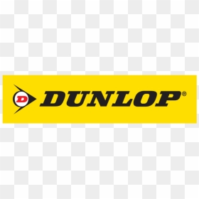 Com Dunlop Plus - Dunlop Png, Transparent Png - plus png