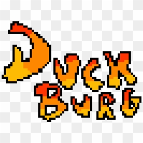 Kingdom Hearts Png, Transparent Png - kingdom hearts png