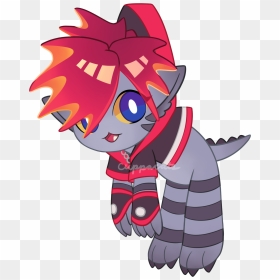 Kingdom Hearts , Png Download - Cartoon, Transparent Png - kingdom hearts png