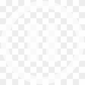 Icono Pausa Blanco Png , Png Download - Ícone De Relógio Branco Png, Transparent Png - pause button png