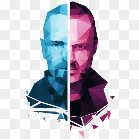 Breaking Bad Png Pluspng - Breaking Bad Png, Transparent Png - plus png