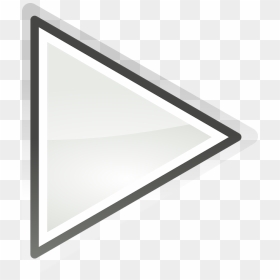 Transparent Play Pause Button Png - App Icons Play Music, Png Download - pause button png