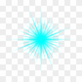 Light Effect Png Images - Aam Aadmi Party, Transparent Png - light effect png
