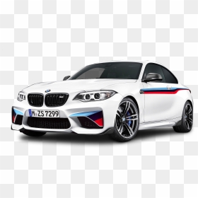 Bmw Png Transparent Bmw Png Images Pluspng - Bmw M Series Png, Png Download - plus png