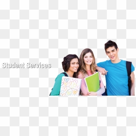 Student Png , Png Download - Portable Network Graphics, Transparent Png - student png