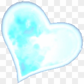 Heart , Png Download - Heart, Transparent Png - kingdom hearts png