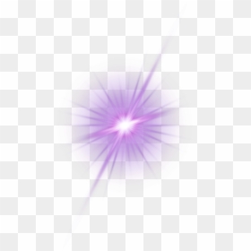 Light Effect Png , Png Download - Circle Effect Png Putple, Transparent Png - light effect png