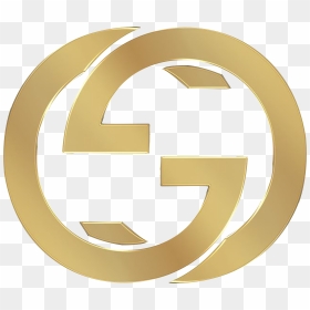Gucci Png Logo Graphic Free Download - Gucci Logo Png, Transparent Png ...