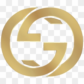 Gucci Png Logo Graphic Free Download - Gucci Logo Png, Transparent Png - gucci png