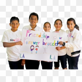 Students - Student, HD Png Download - student png
