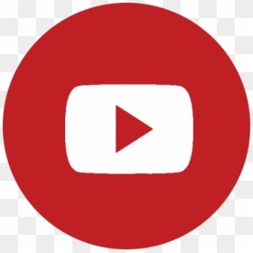 Youtube Play - Apm Reports, HD Png Download - play png