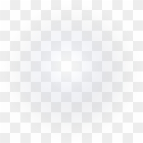 Bright White Light Png - White Glare Png, Transparent Png - light effect png