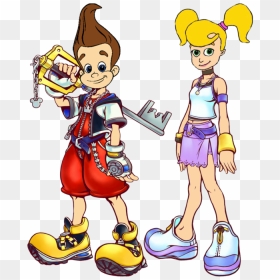 Kingdom Hearts Sora Keyblade , Png Download, Transparent Png - kingdom hearts png