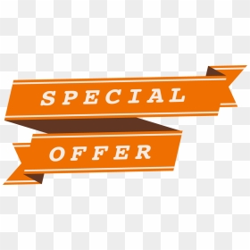 Special Offer Png, Transparent Png - offer tag png