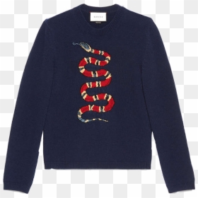 Gucci Clothing Png - Gucci Clothes Png, Transparent Png - gucci png