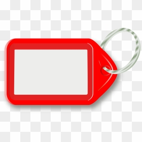 Thumb Image - Tag Clipart, HD Png Download - offer tag png