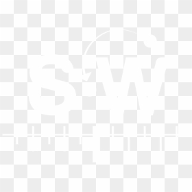 Johns Hopkins Logo White, HD Png Download - stage png