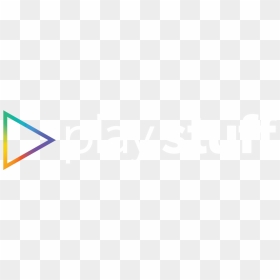 Triangle, HD Png Download - kim jong un png