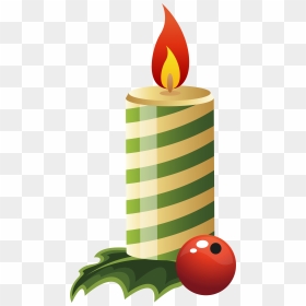 Candle Clipart Png - Candle Png Clipart, Transparent Png - candle flame png