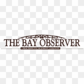 The Bay Observer - Poster, HD Png Download - kim jong un png