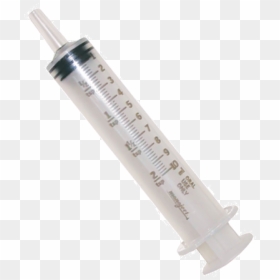 Transparent Syringe Png - Syringes Png, Png Download - syringe png