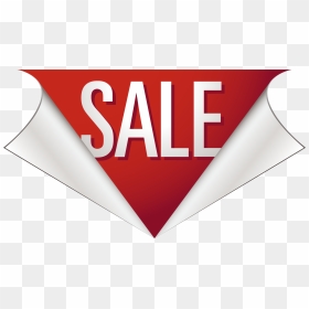 Sale Vector, HD Png Download - offer tag png