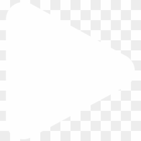 White Play Icon Png Image Free Download Searchpng - Telegram Vk, Transparent Png - play png