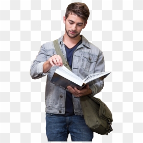 Australian Student Png, Transparent Png - student png
