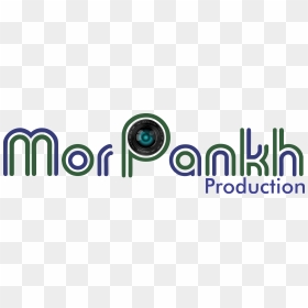 Business Incubator, Png Download - Mor Pankh Name Logo, Transparent Png - mor pankh png