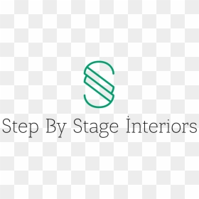 Logo Transparent Background, HD Png Download - stage png