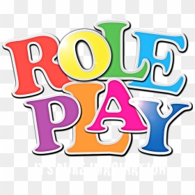 Download Free Png Png Role Play Pluspng - Role Plays, Transparent Png - play png