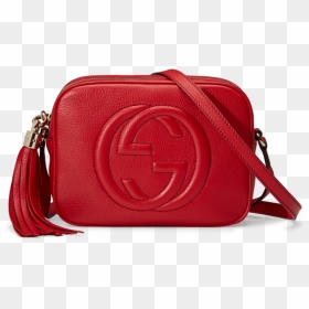 Gucci Designer Bag, HD Png Download - gucci png