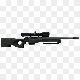 Sniper Rifle Png - Sniper Rifle Png Transparent, Png Download - sniper png