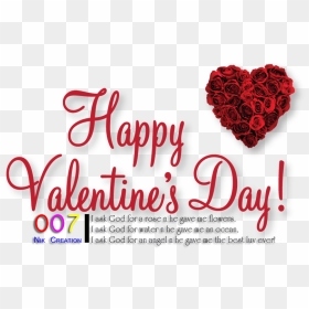 Transparent Png Files For Photoscape - Picsart Happy Valentine Day Png, Png Download - png effects for picsart