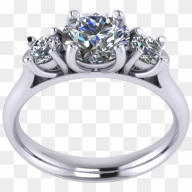 Jewellery Models Png Hd Download - Pre-engagement Ring, Transparent Png - jewellery models png hd