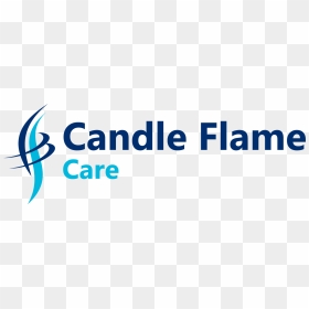 Graphic Design, HD Png Download - candle flame png