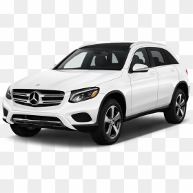 Thumb Image - Mercedes Glc 300 2018, HD Png Download - class of 2018 png