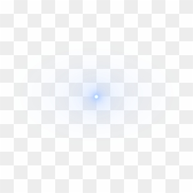 Flare Effects For Picsart Transparent Images - Circle, HD Png Download - png effects for picsart