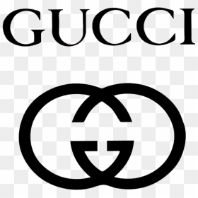 2 - Gucci - Gucci .jpg, HD Png Download - gucci png