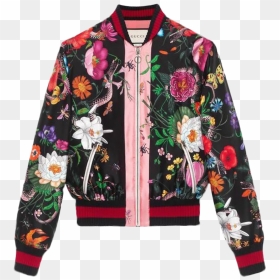 Gucci Clothing Png Image Library Stock - Gucci Clothes Png, Transparent Png - gucci png