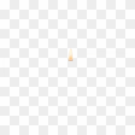 Cedar Stack - Candle, HD Png Download - candle flame png