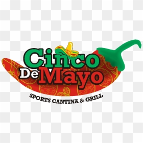 Newspaper Sports Page, HD Png Download - cinco de mayo png