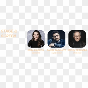 Cl Adults Stage - Girl, HD Png Download - stage png