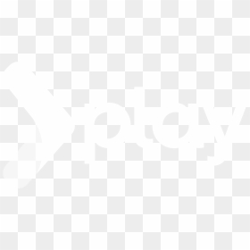 Play Text, HD Png Download - play png