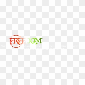 "<yoastmark - Png Text Hd Download, Transparent Png - 15 august png