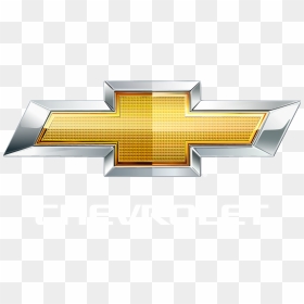 Chevrolet Logo - Chevy Logo Transparent Background, HD Png Download - chevy logo png